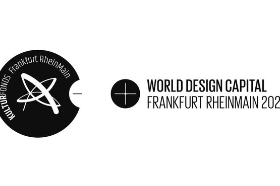 Logo Kulturfonds WDC 2026