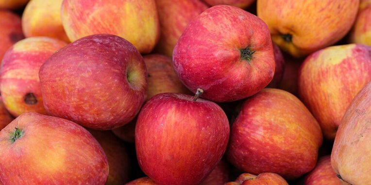 Äpfel