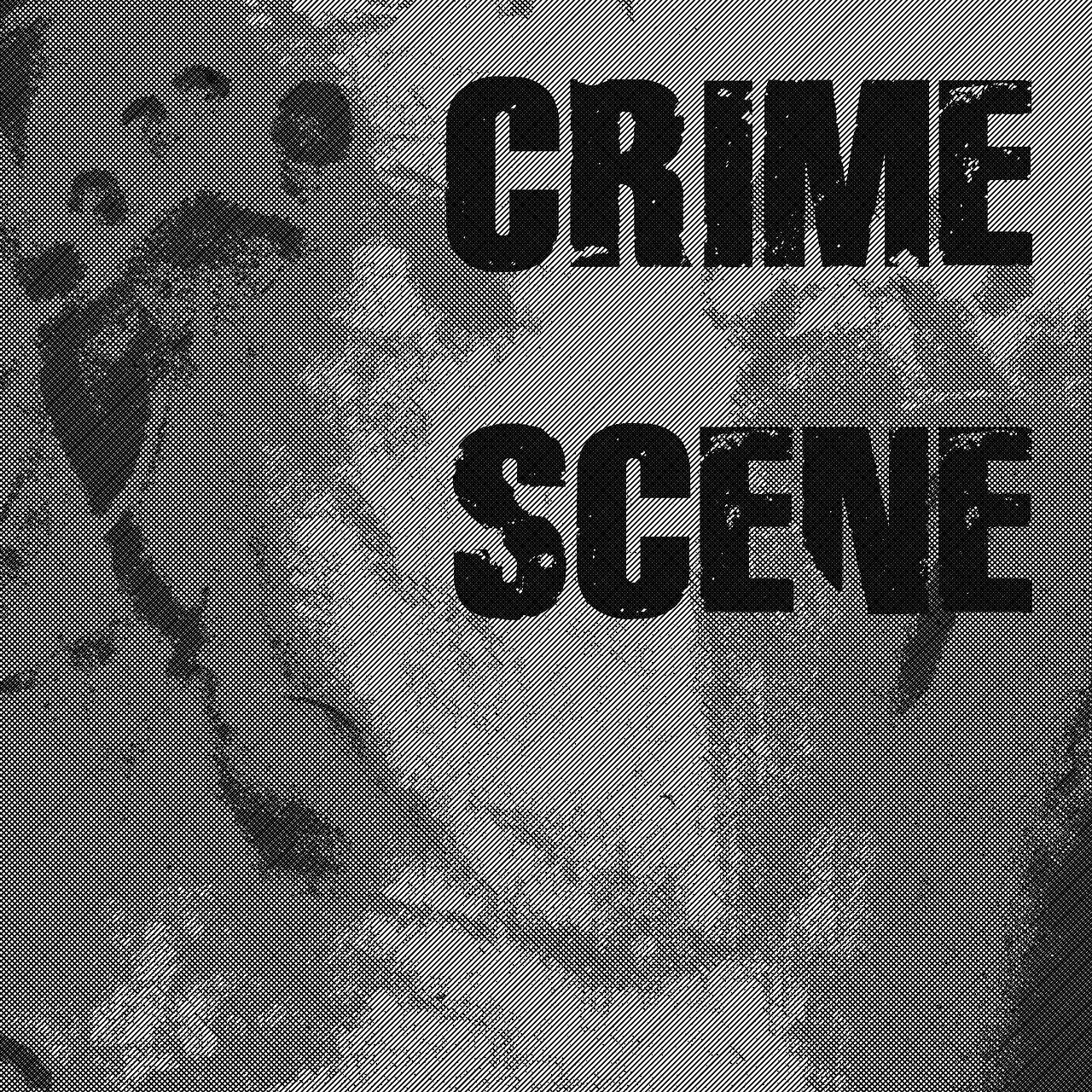 Crime Scene