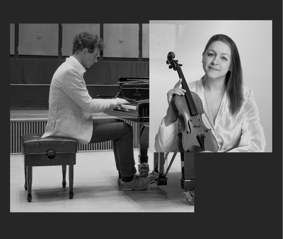 Duo Pitkevica/Barnieck