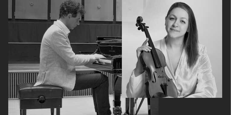 Duo Pitkevica/Barnieck