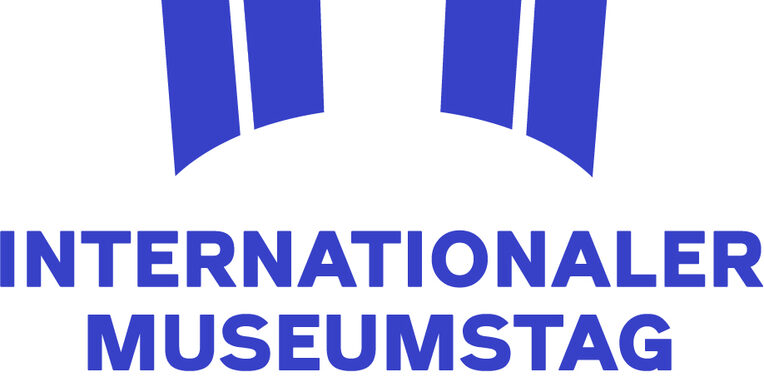 Internationaler Museumstag