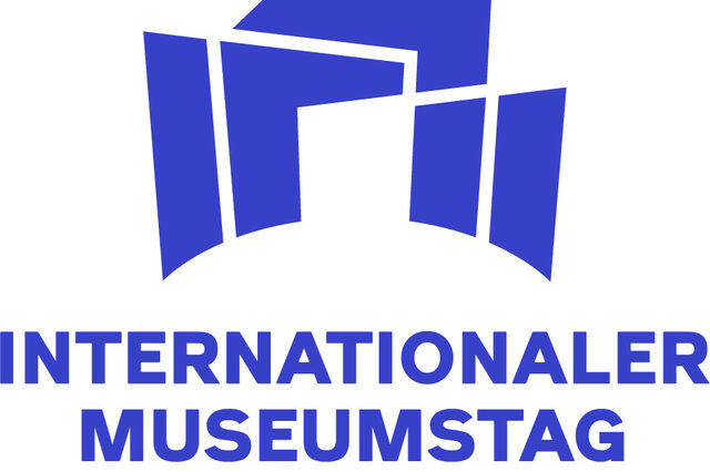 Internationaler Museumstag
