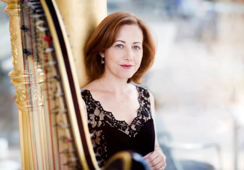 Anne-Sophie Bertrand