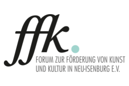 Logo FFK