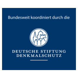 Deutsche Stiftung Denkmalschutz